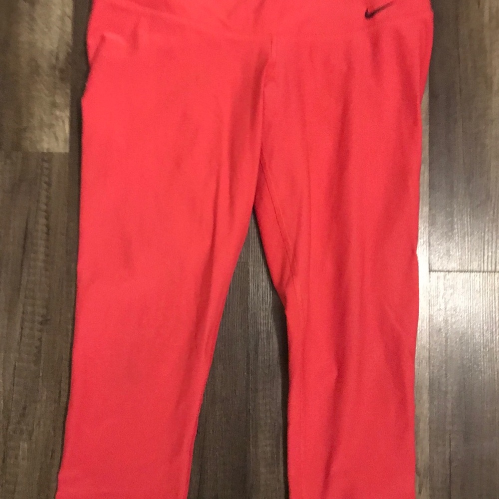 Nike Dryfit